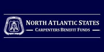 Whether leading crews in the field, as an instructor for union apprentice training and as. . North atlantic states carpenters pension fund